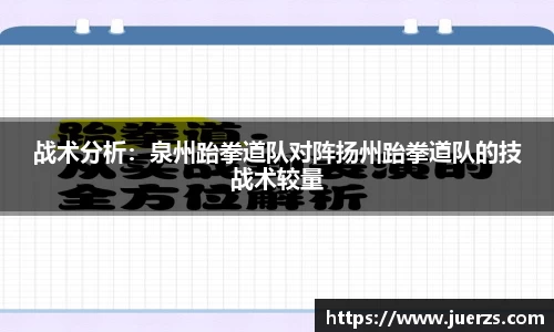米乐yy易游