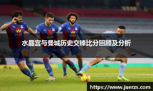米乐yy易游