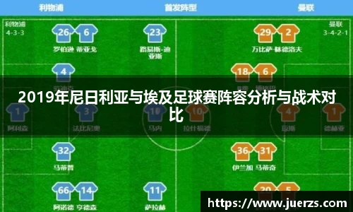 米乐yy易游